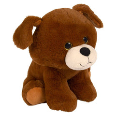 10" Farm Animals - LLB Toys