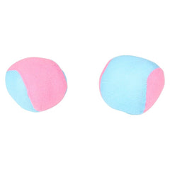 4" HEAD CATCHER GAME LLB kids toys