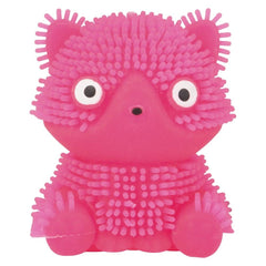 MINI PUFFER CAT LLB kids toys