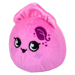 3" Mini Dumplings Plush - LLB Toys