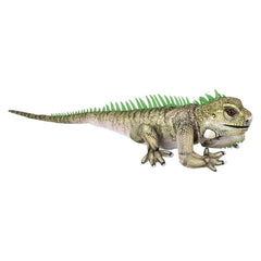 33" Iguana - LLB Toys