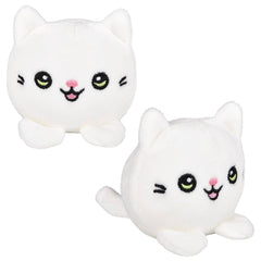 Tumble Tykes Cat Plush Toy - LLB Toys