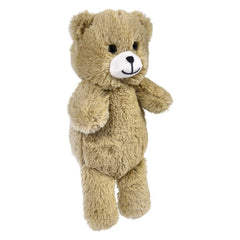 8″ Long Leg plush Assortment LLB Plush Toys