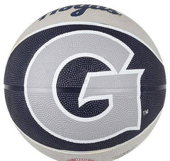 9.5" GEORGETOWN REG BASKETBALL LLB kids toys