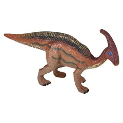 9" Articulated T-Rex Figurine - LLB Toys