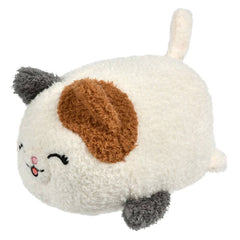 7.5" Kawaii Plush Curly Plush - LLB Toys