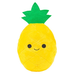 10" PINEAPPLE plush LLB Plush Toys