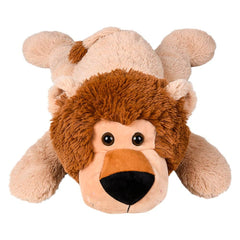 32" LAYING LION LLB Plush Toys