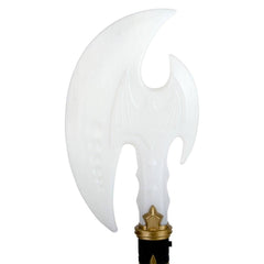 20″ Light-Up Battle Axe LLB Light-up Toys