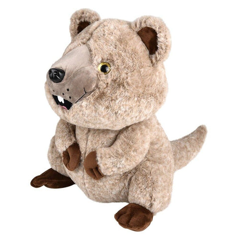 18" Quokka- LLB Toys