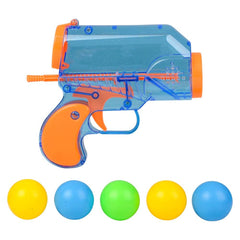 5" BALL LAUNCHER LLB kids toys