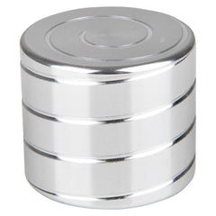 1.25" Gyroscope Cylinder LLB kids toys