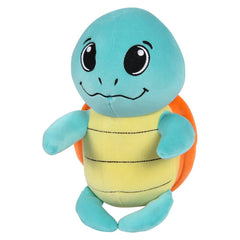 10" Turtle Plush (#2) - LLB Toys