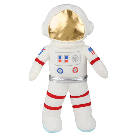 14" ASTRONAUT LLB kids toys