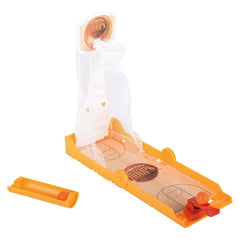 8.5" SPORTS SLAP GAMES LLB kids toys