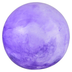 18" MARBLE VINYL BALLS (48/CS) LLB kids toys