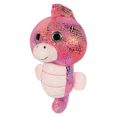 10" BIG EYE SPARKLE SEA ASSORTMENT 72PCS LLB kids toys