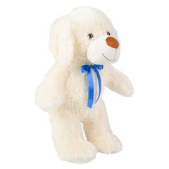 18" DOG ASSORTMENT LLB Plush Toys