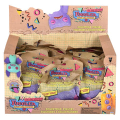 2.5" Fuggler Rad Blind Bag 24ct - LLB Toys