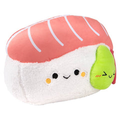 16" Sushi Pillow - LLB Toys