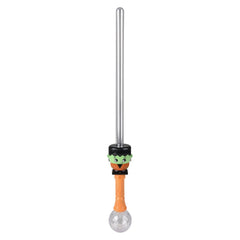 30" Halloween Monster Magic Ball Sword - LLB Toys