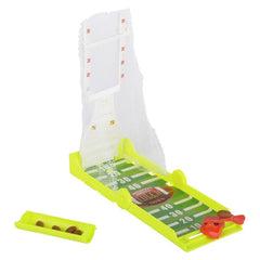 8.5" SPORTS SLAP GAMES LLB kids toys