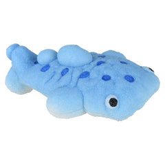 Giant Hatch And Grow Sealife - LLB Toys