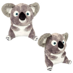 26" BELLY BUDDY KOALA  LLB Plush Toys