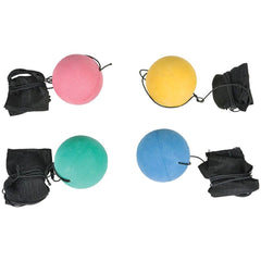 2.25" RETURN BALL LLB kids toys