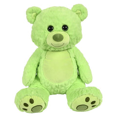 15" Bright Bear - LLB Toys