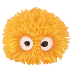 MINI PUFFER OWL 1.75" LLB kids toys