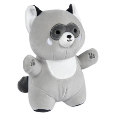 7" Kawaii Jungle - LLB Toys