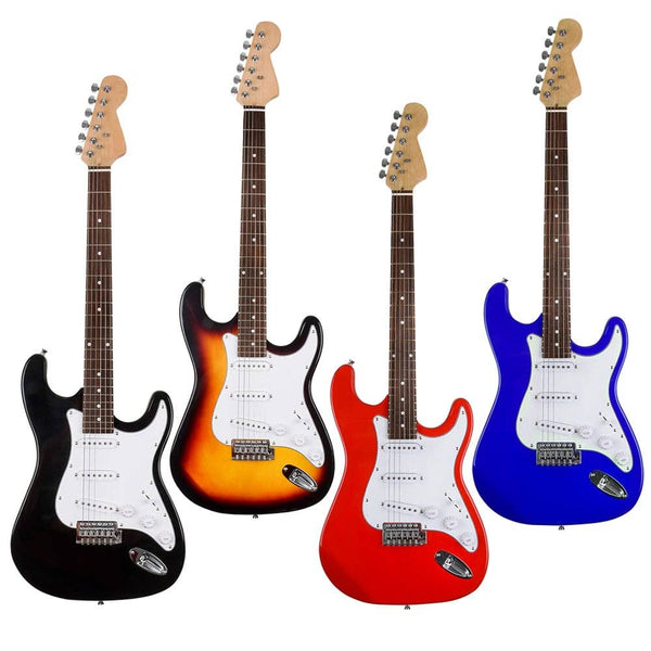 ELECTRIC GUITAR LLB kids toys