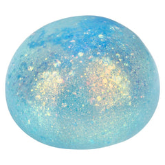 Jumbo Squeezy Sugar Ball 4" - LLB Toys