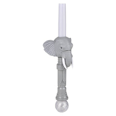 24" ELEPHANT EXPANDING MAGIC BALL SWORD LLB kids toys