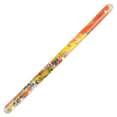 12" JUMBO SPIRAL GLITTER WAND LLB toy-wand kids