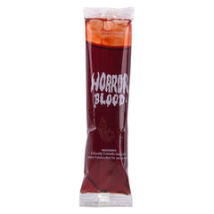 Trick Blood LLB kids toys