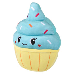 8" Cupcake - LLB Toys