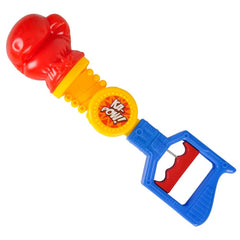 Boxing Hand LLB kids toys