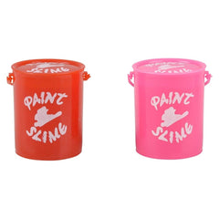 PAINT SLIME LLB Slime & Putty