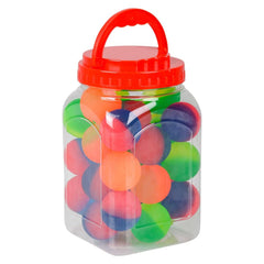 1.75" ICY HI-BOUNCE BALL LLB kids toys