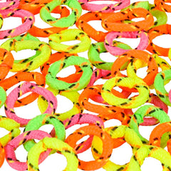 FRIENDSHIP RING 2" LLB kids toys