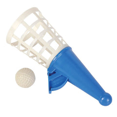 5" CLICK AND CATCH LLB kids toys