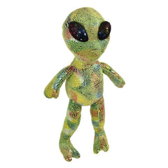 17" Alien - LLB Toys