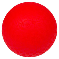 5" Dodge Ball Set - LLB Toys