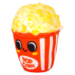 3" Mini Popcorn Plush - LLB Toys