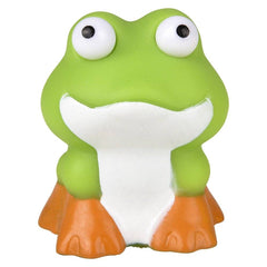2" Popping Eye Frog LLB kids toys