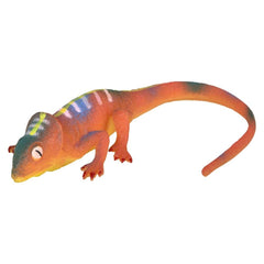 Giant Grow Lizard LLB kids toys