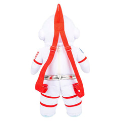20" ASTRONAUT BACKPACK LLB Backpack
