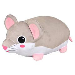 17" BUMBINOS ASSORTMENT #2  LLB Plush Toys